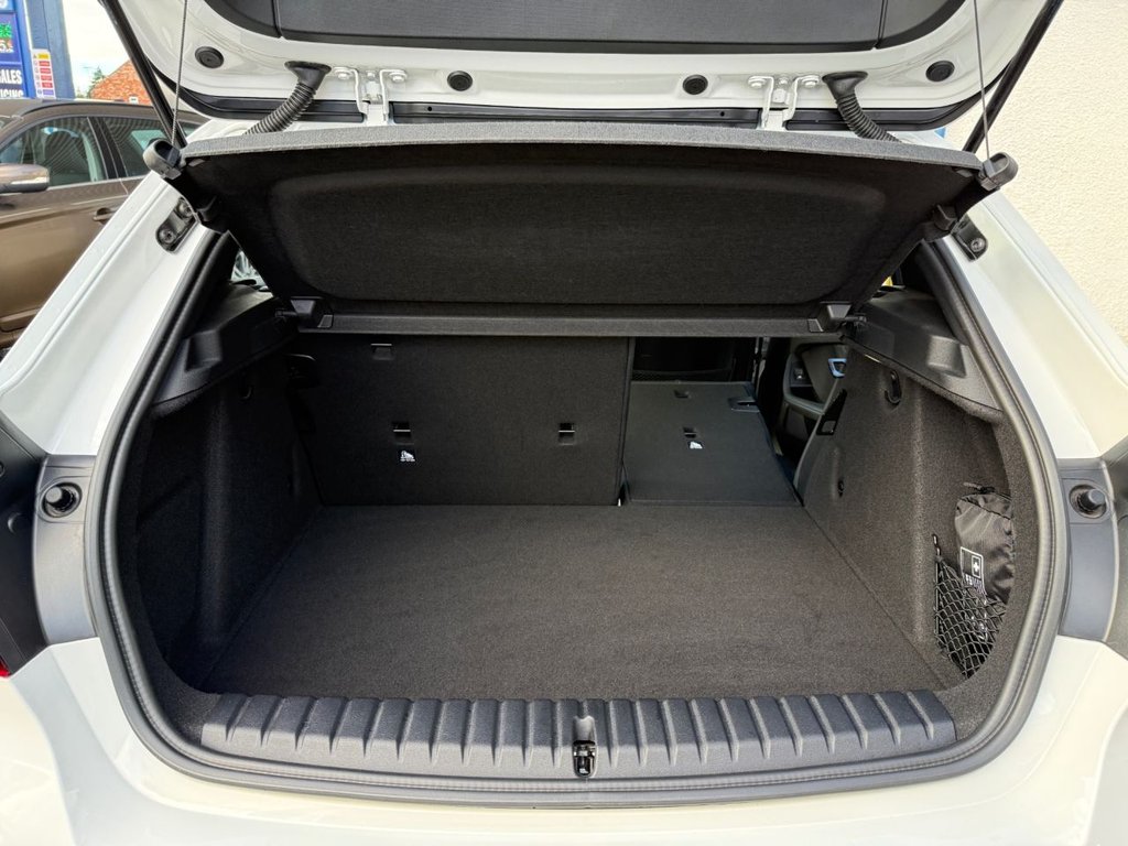 Used BMW 1 Series 2022 for sale - 77188771: Photo 42