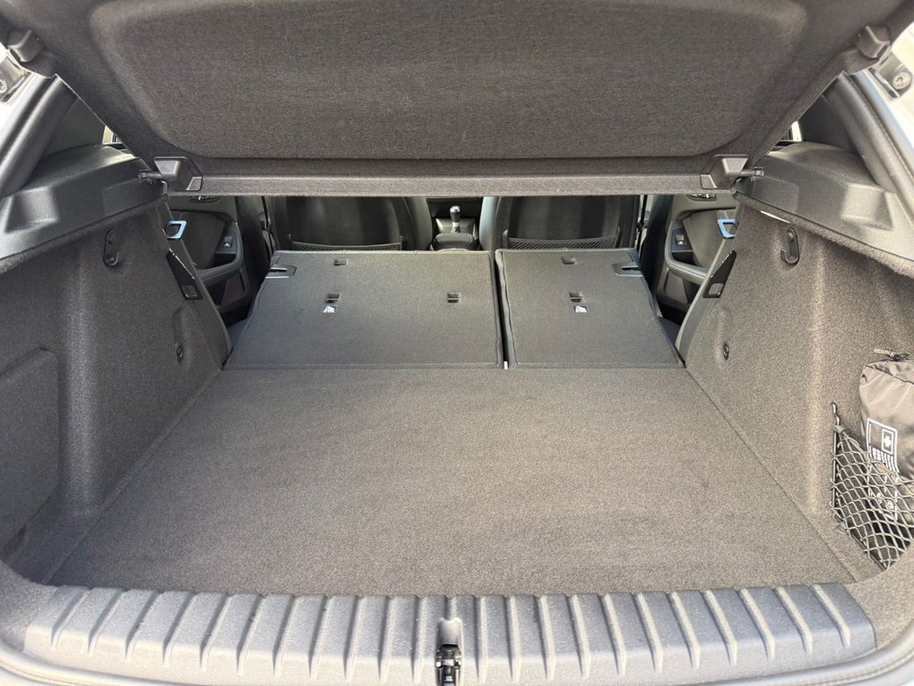 Used BMW 1 Series 2022 for sale - 77188771: Photo 43