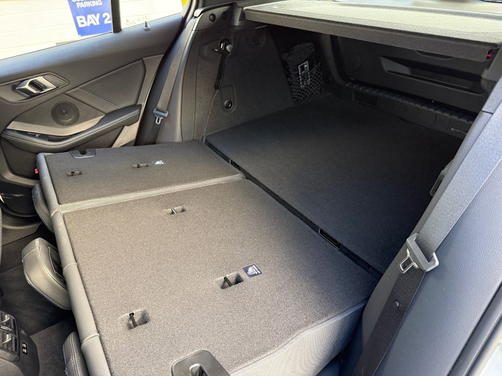 Used BMW 1 Series 2022 for sale - 77188771: Photo 45