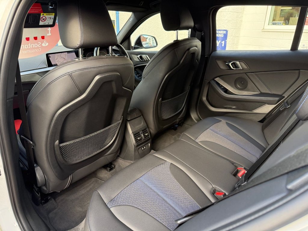 Used BMW 1 Series 2022 for sale - 77188771: Photo 48