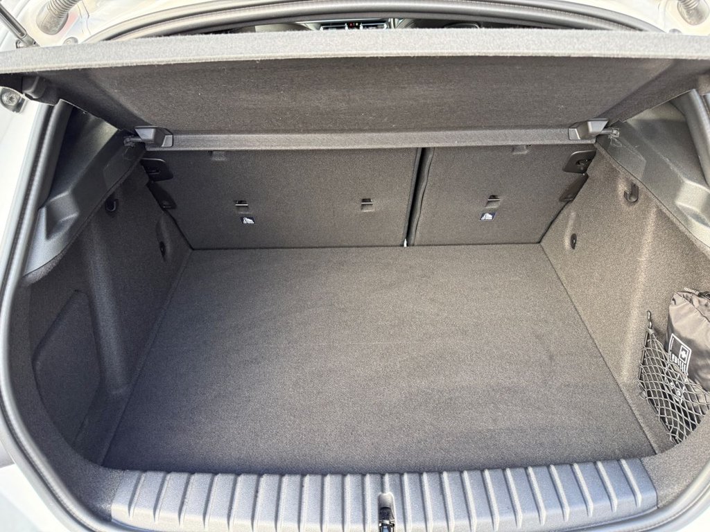 Used BMW 1 Series 2022 for sale - 77188771: Photo 6