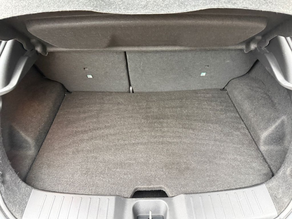 Used Nissan Juke 2022 for sale - 77507189: Photo 39