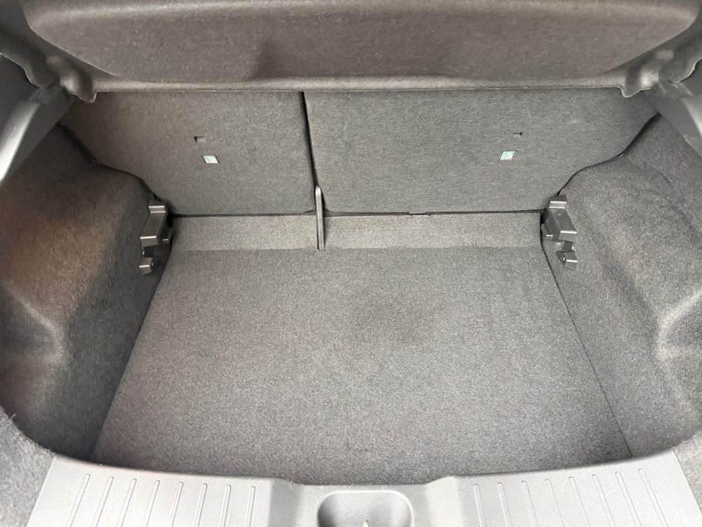 Used Nissan Juke 2022 for sale - 77507189: Photo 40