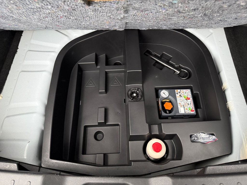 Used Nissan Juke 2022 for sale - 77507189: Photo 41