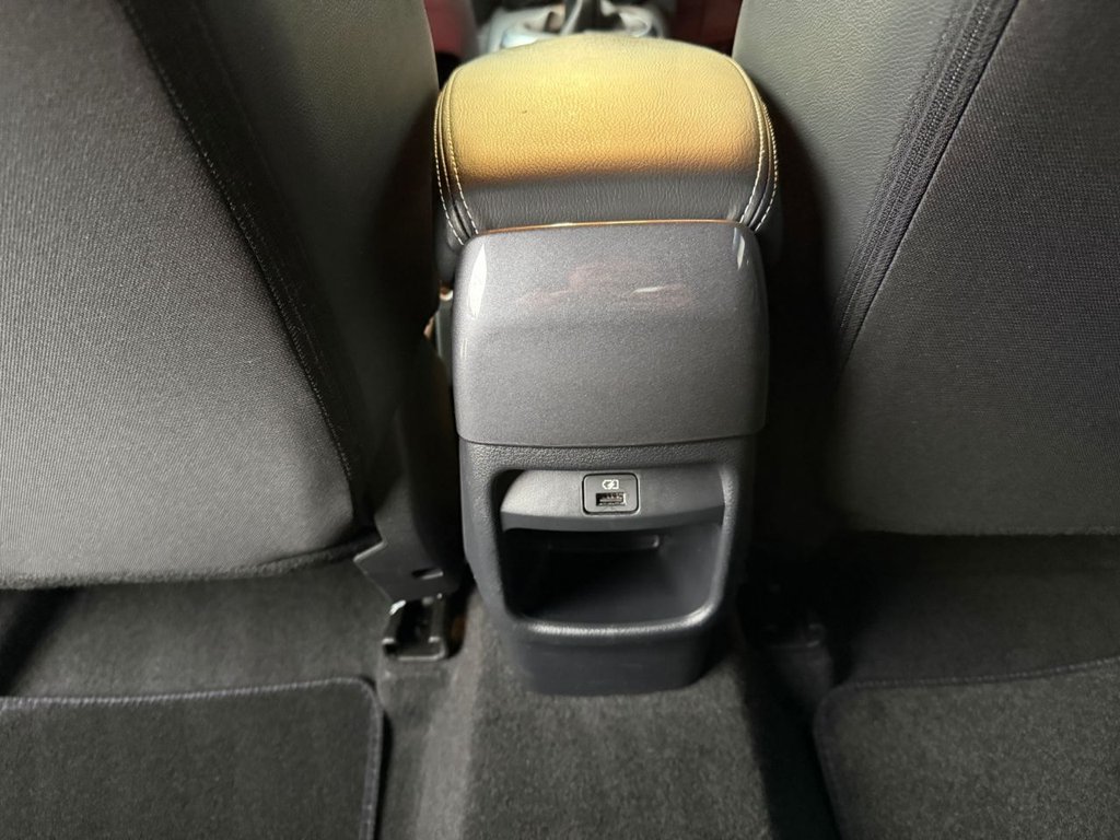 Used Nissan Juke 2022 for sale - 77507189: Photo 50