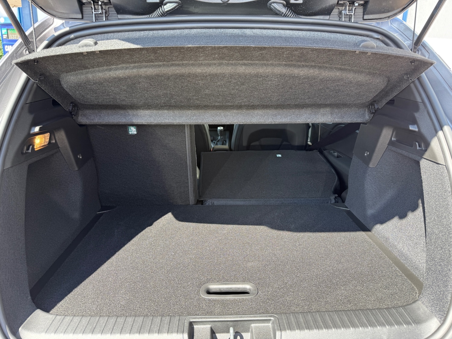 Vehicle 42
