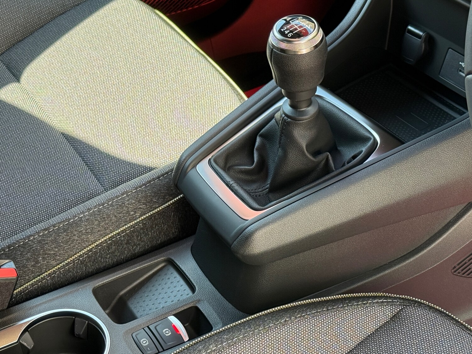 Vehicle 63