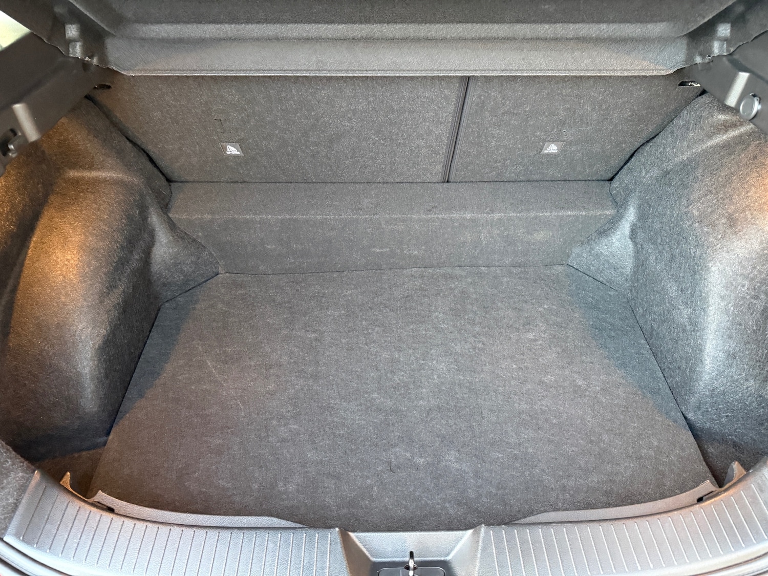 Used Nissan Qashqai 2022 for sale - 76530869: Photo 38