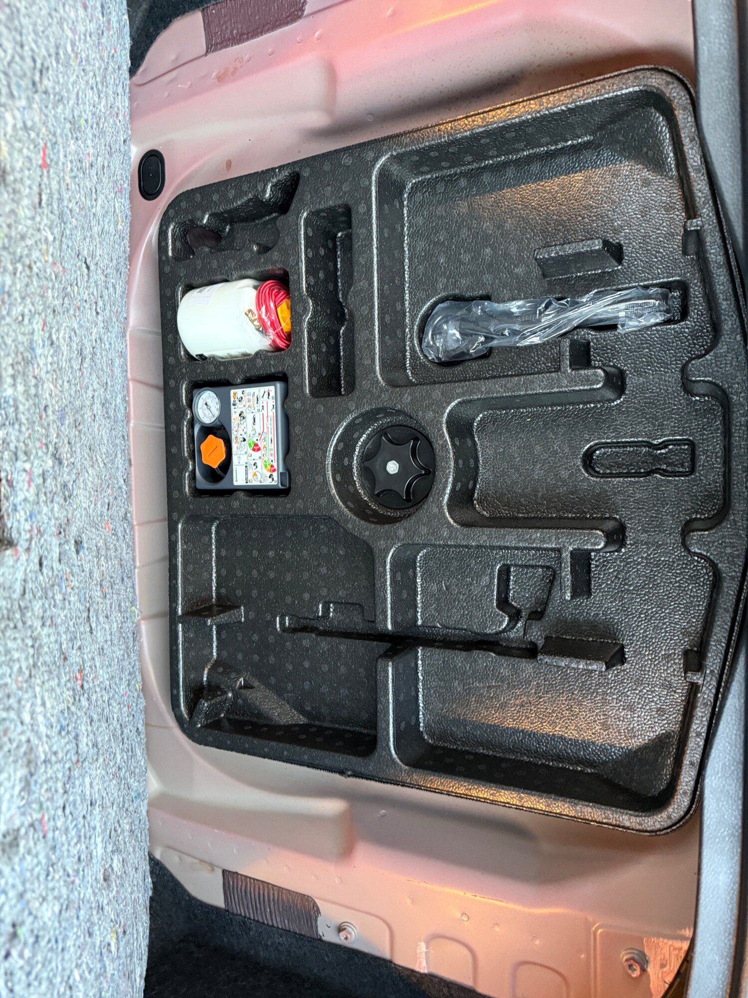 Used Nissan Qashqai 2022 for sale - 76530869: Photo 39