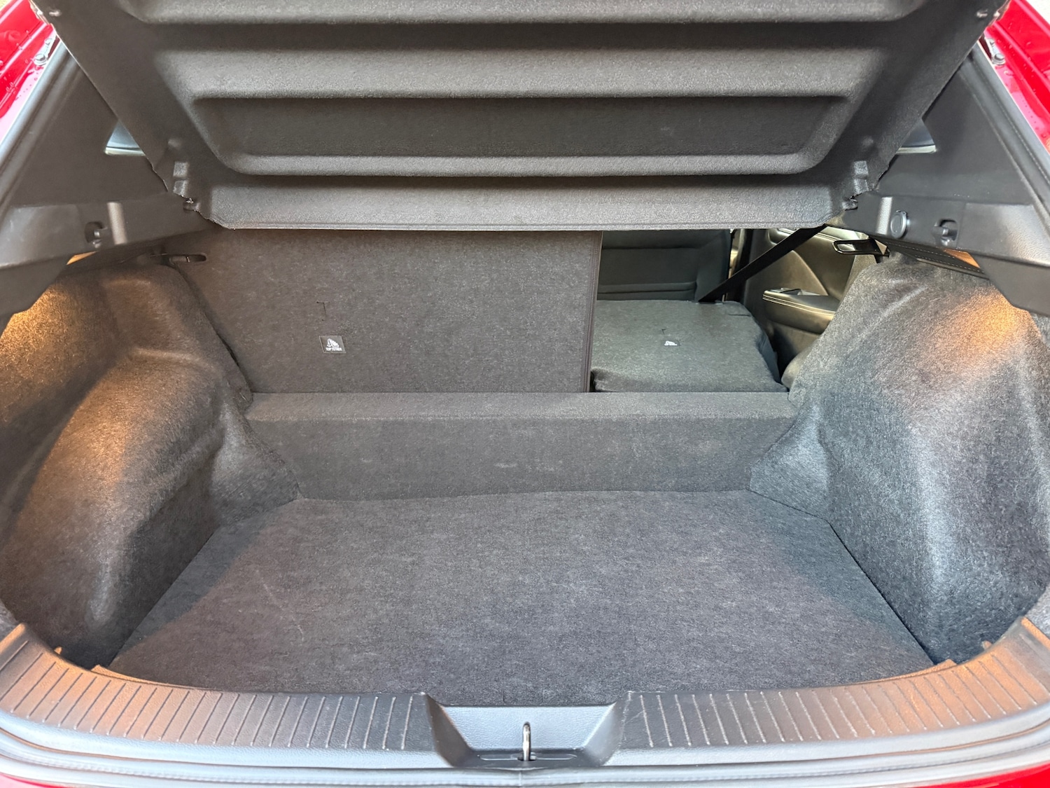 Used Nissan Qashqai 2022 for sale - 76530869: Photo 40