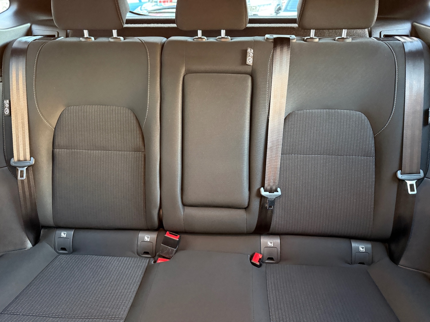 Used Nissan Qashqai 2022 for sale - 76530869: Photo 54