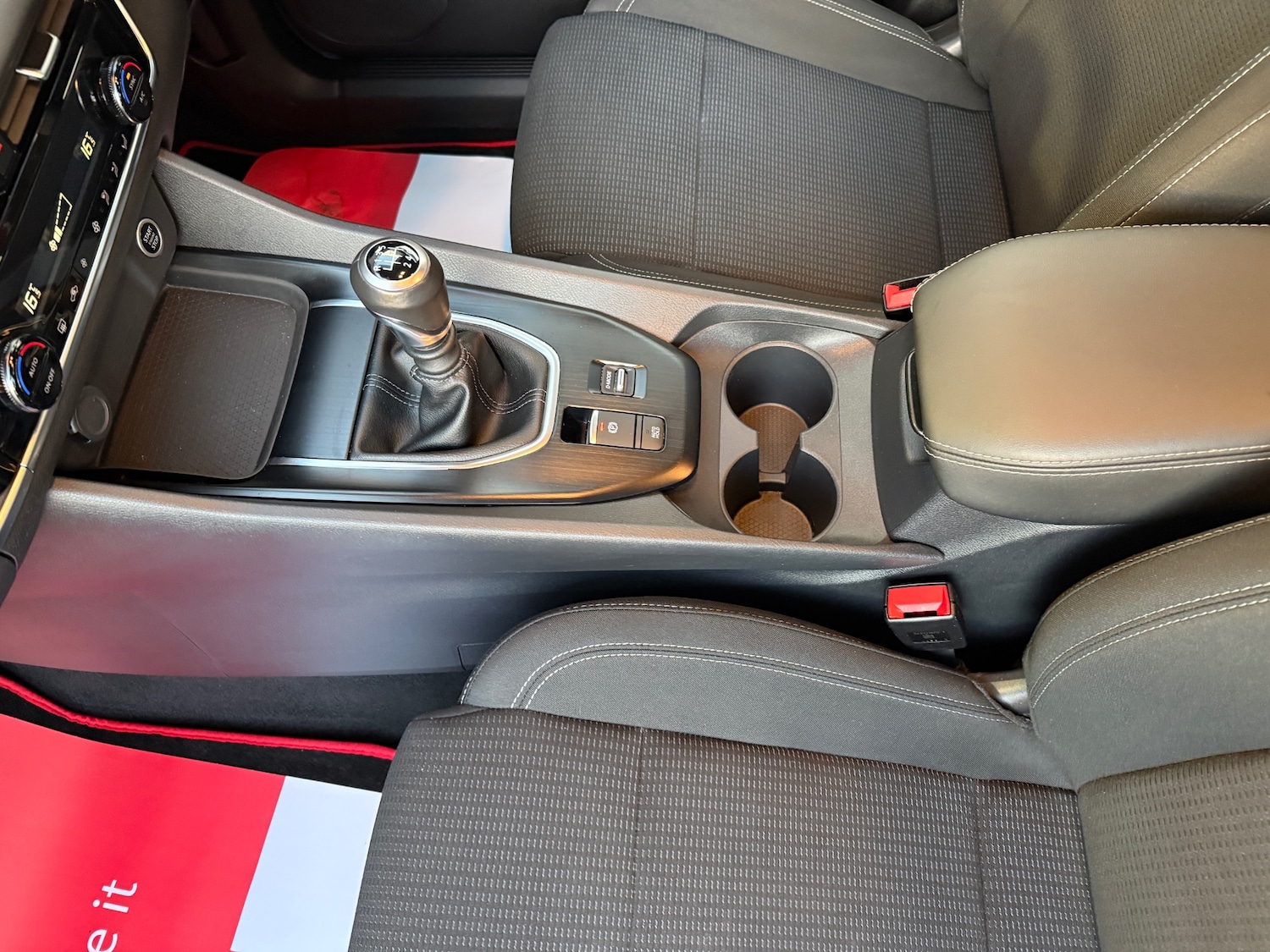 Used Nissan Qashqai 2022 for sale - 76530869: Photo 55