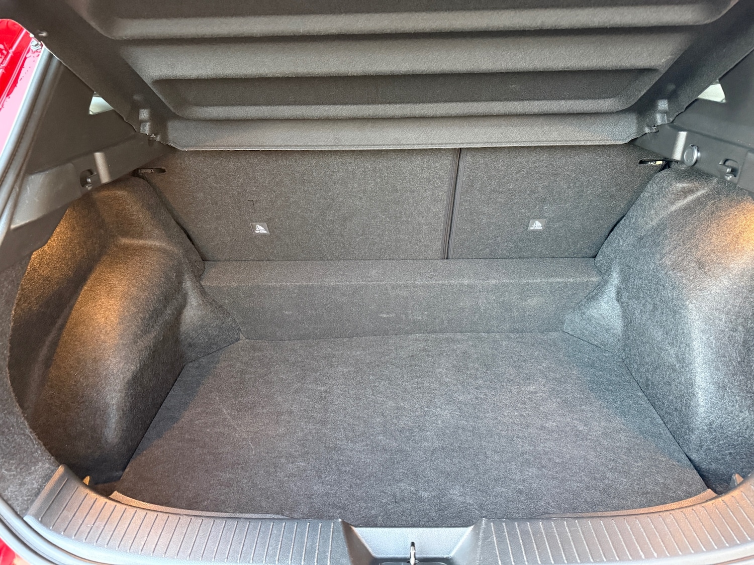 Used Nissan Qashqai 2022 for sale - 76530869: Photo 6