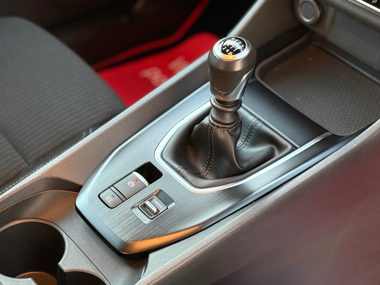 Used Nissan Qashqai 2022 for sale - 76530869: Photo 61