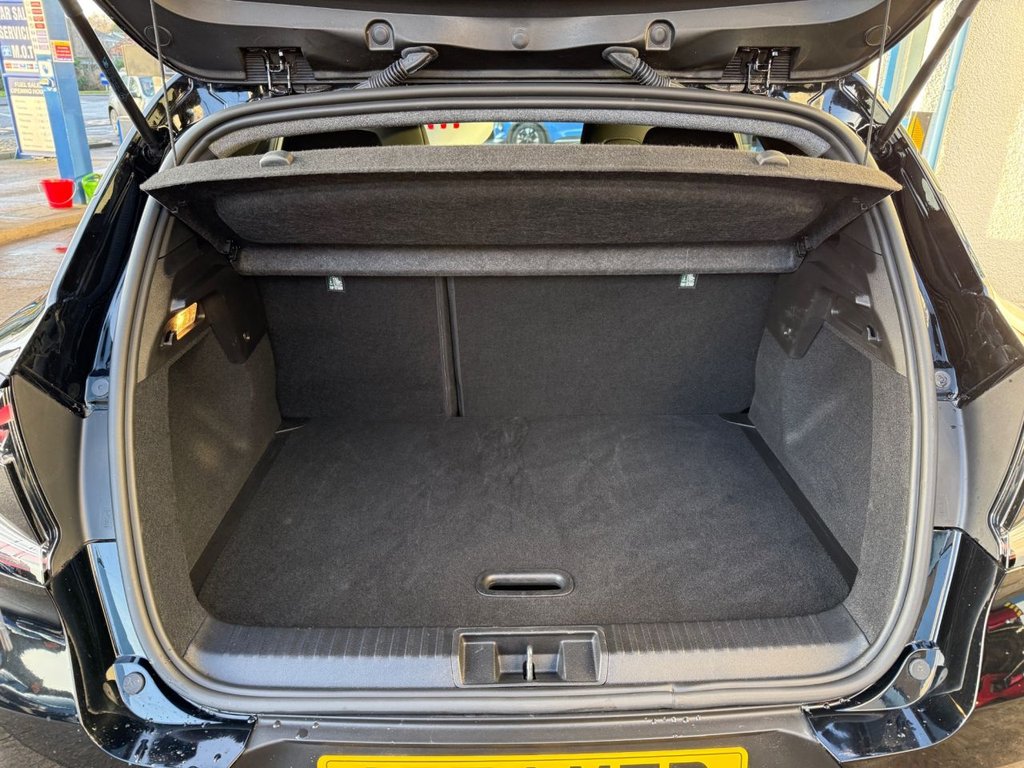 Used Renault Captur 2024 for sale - 77179527: Photo 37