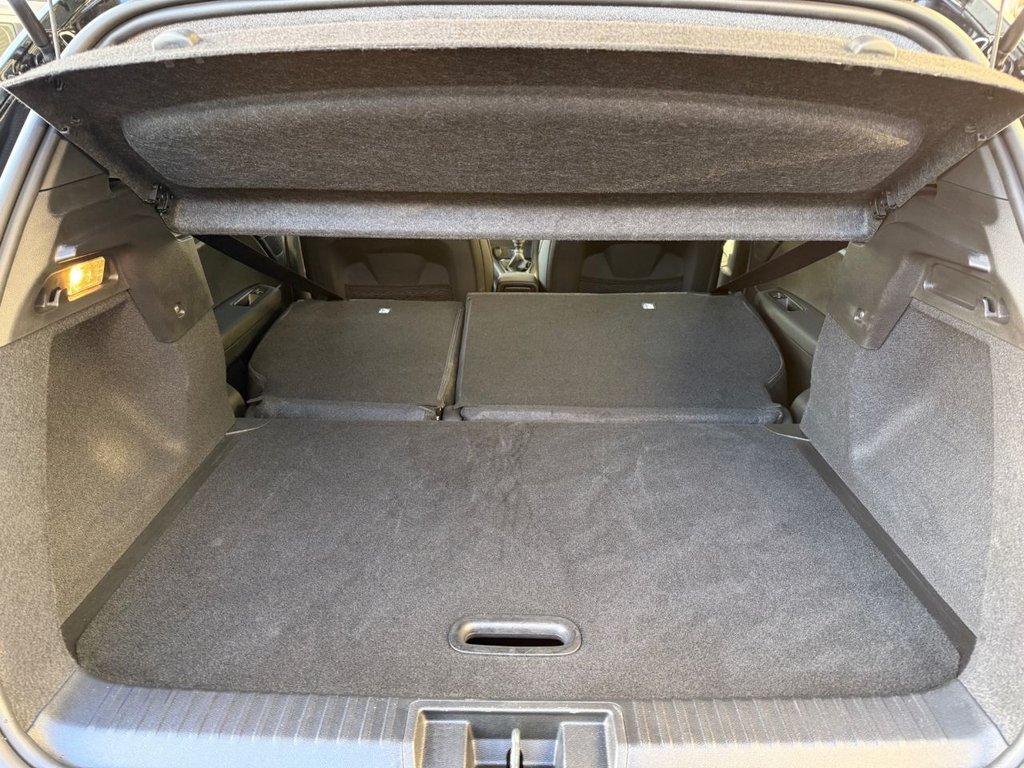 Used Renault Captur 2024 for sale - 77179527: Photo 39