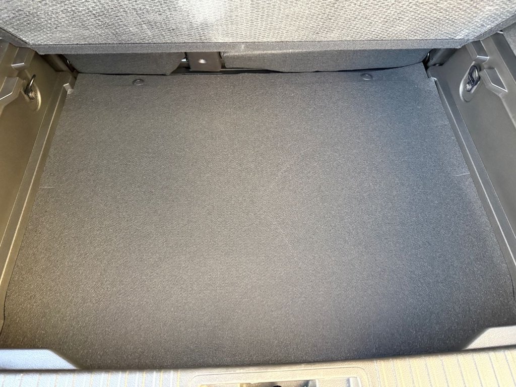 Used Renault Captur 2024 for sale - 77179527: Photo 40