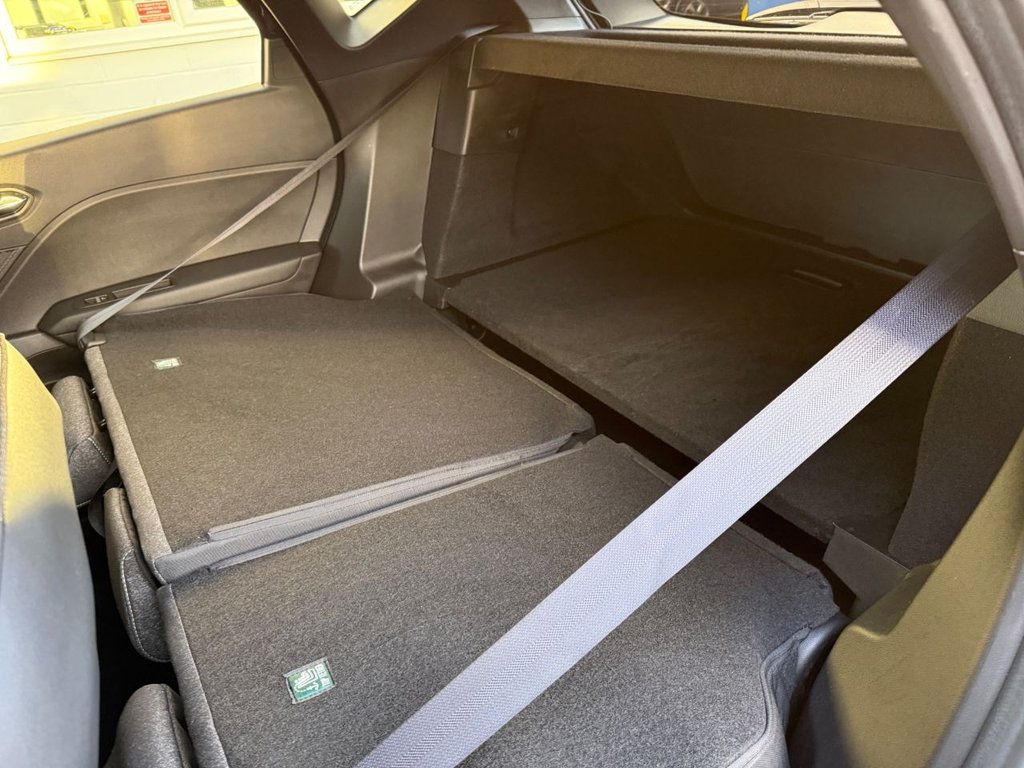 Used Renault Captur 2024 for sale - 77179527: Photo 43