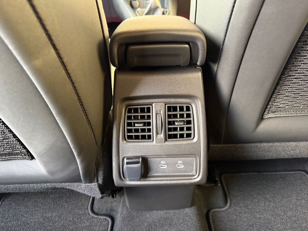 Used Renault Captur 2024 for sale - 77179527: Photo 48