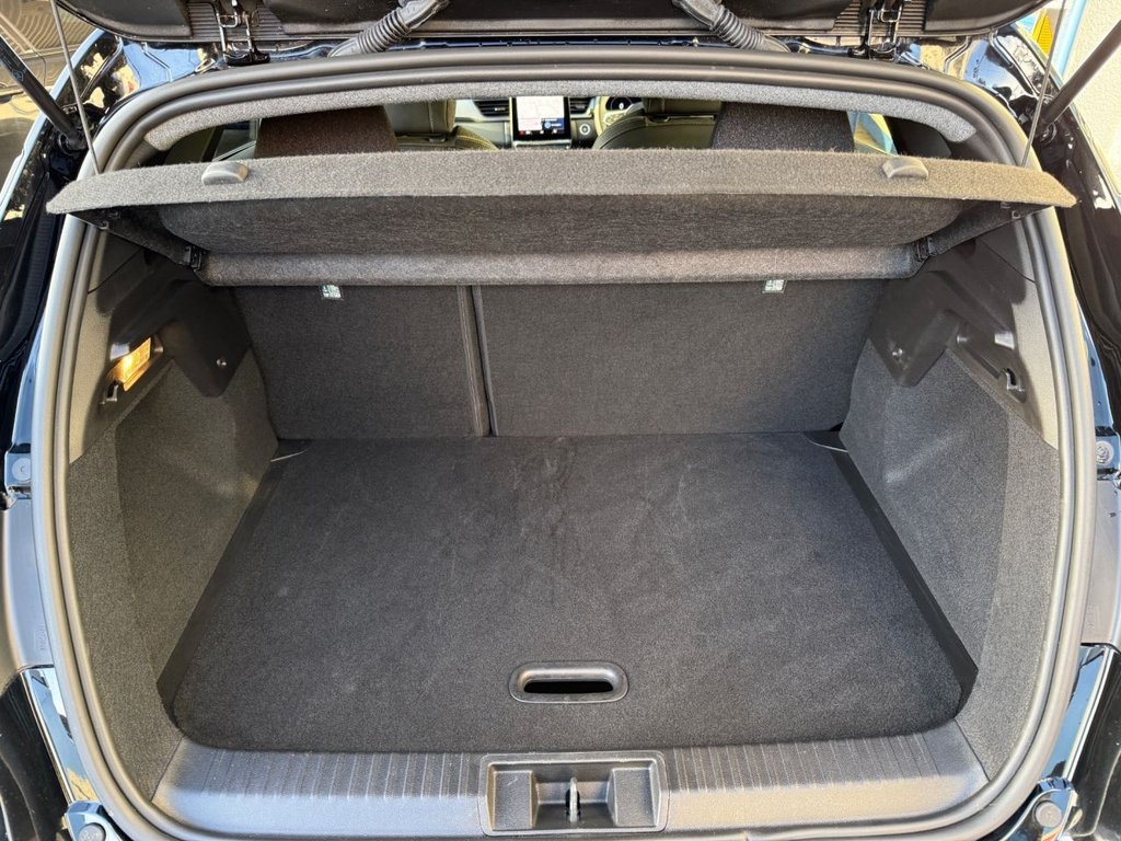 Used Renault Captur 2024 for sale - 77179527: Photo 5