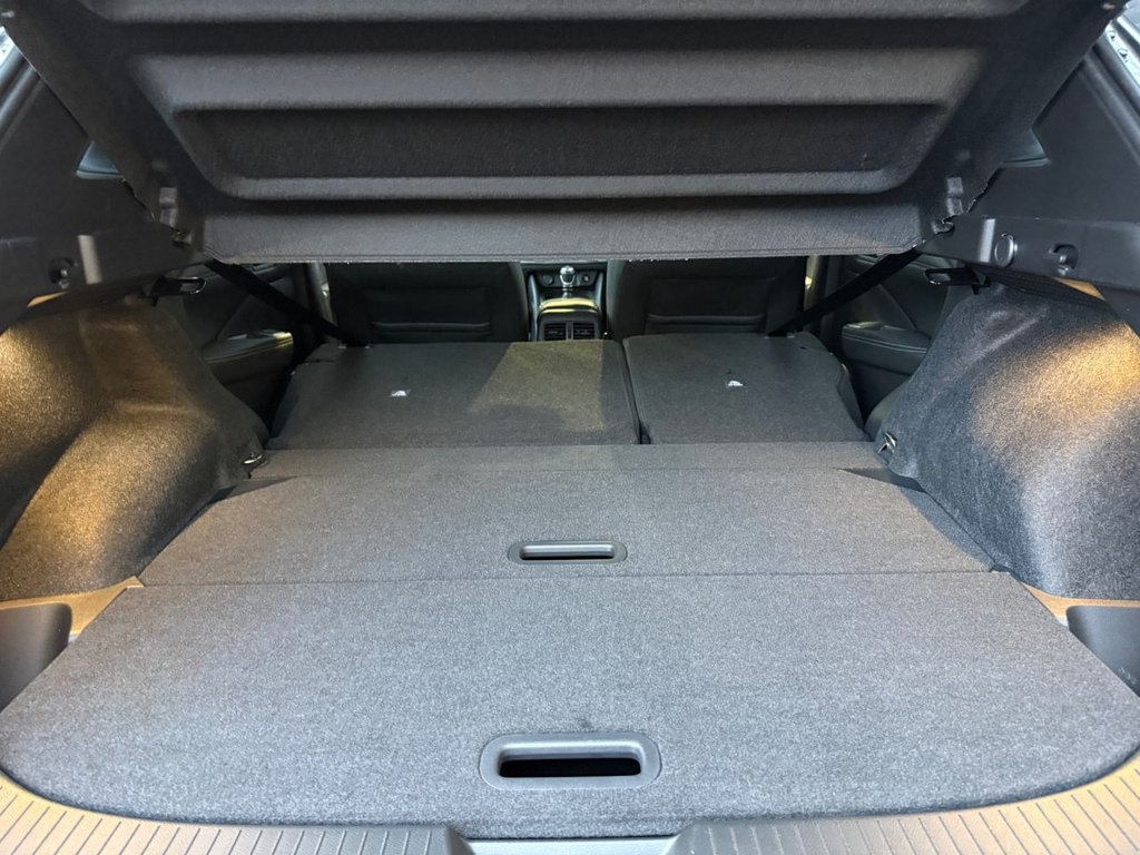 Used Nissan Qashqai 2025 for sale - 77477495: Photo 43