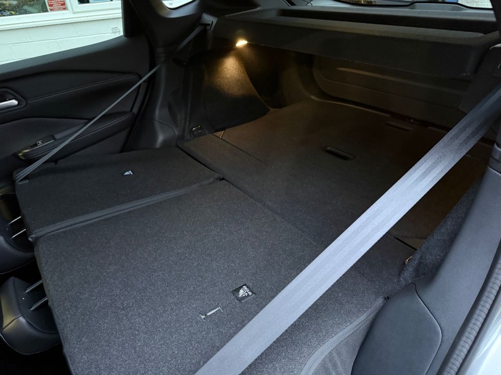 Used Nissan Qashqai 2025 for sale - 77477495: Photo 45