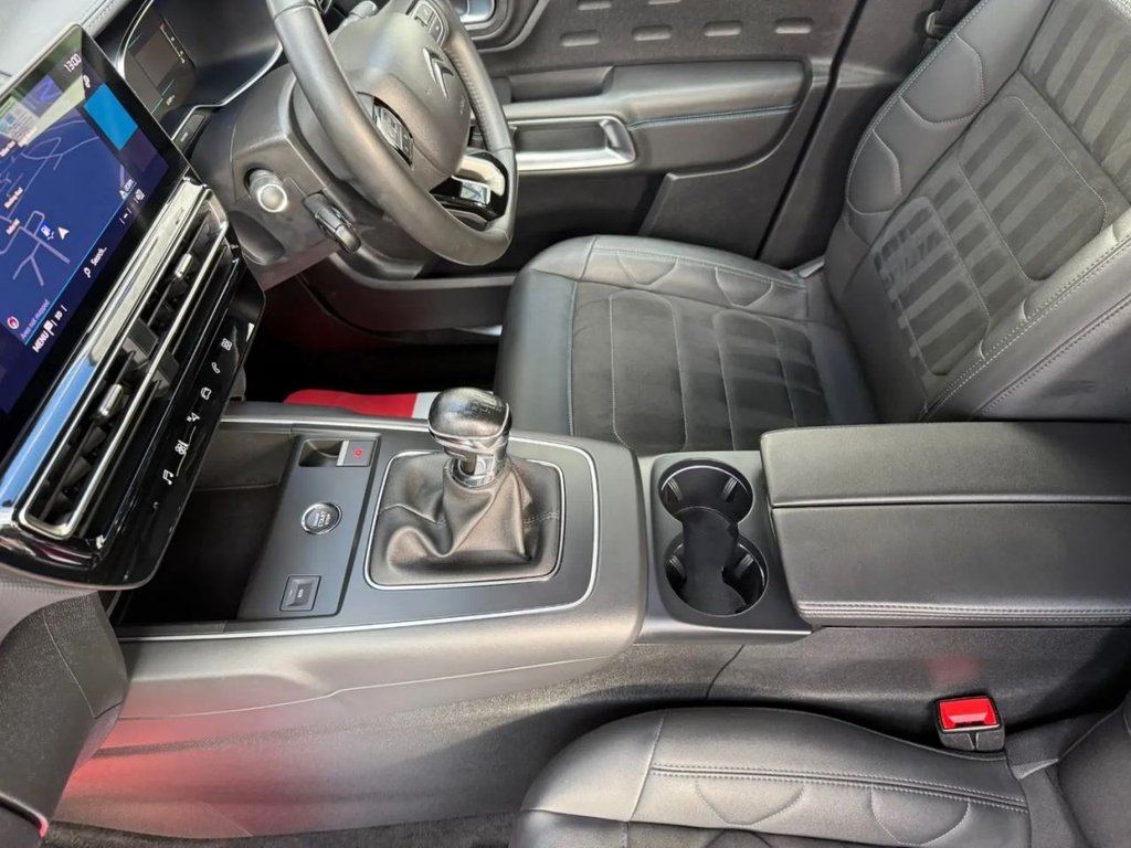 Used Citroen C5 Aircross 2022 for sale - 77179494: Photo 24