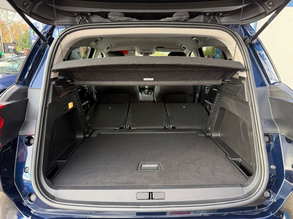 Used Citroen C5 Aircross 2022 for sale - 77179494: Photo 26