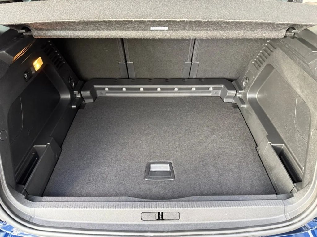 Used Citroen C5 Aircross 2022 for sale - 77179494: Photo 41