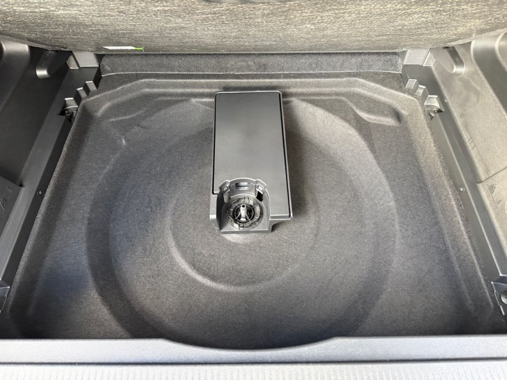 Used Citroen C5 Aircross 2022 for sale - 77179494: Photo 48