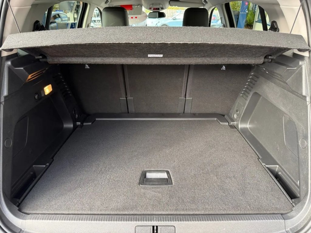 Used Citroen C5 Aircross 2022 for sale - 77179494: Photo 50