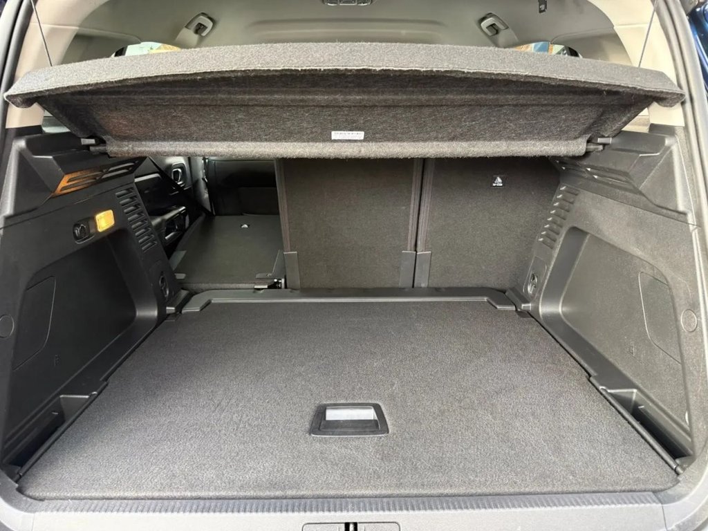 Used Citroen C5 Aircross 2022 for sale - 77179494: Photo 8