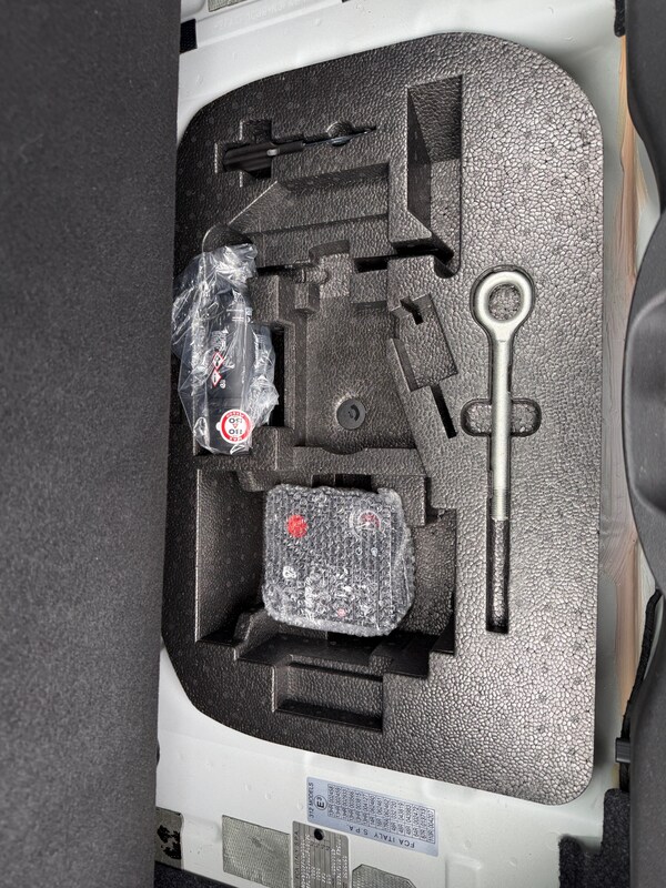 Used Fiat 500 2021 for sale - 76131092: Photo 38