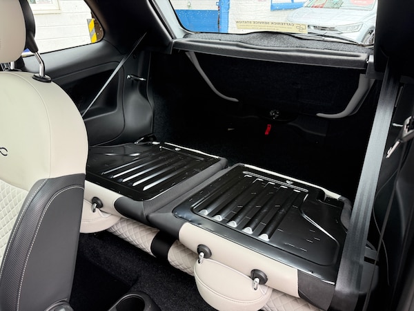 Used Fiat 500 2021 for sale - 76131092: Photo 41