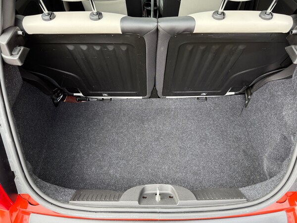 Used Fiat 500 2023 for sale - 75330770: Photo 40