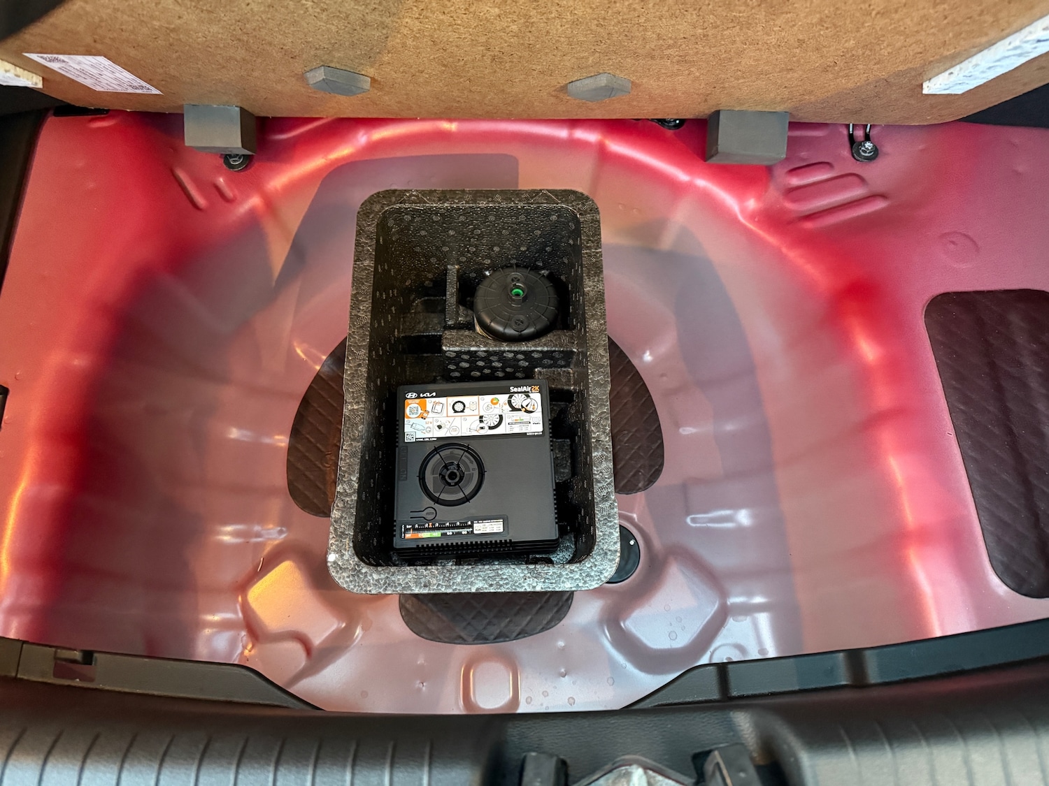 Used Hyundai i10 2025 for sale - 76650272: Photo 40