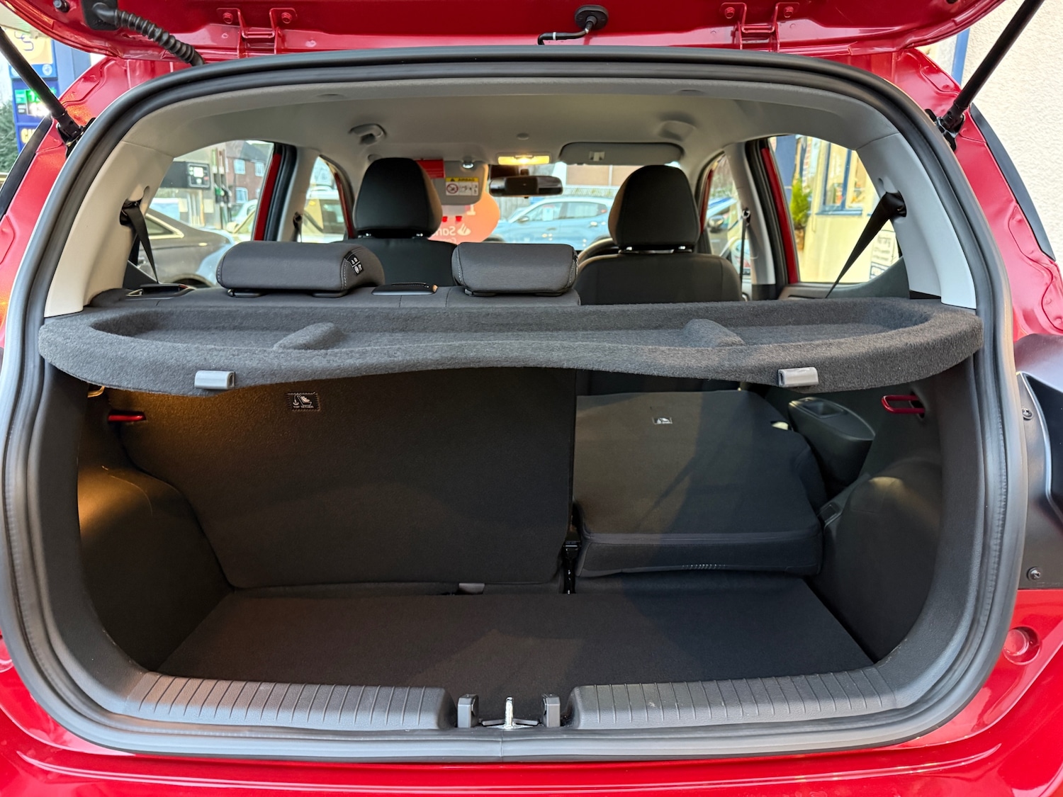 Used Hyundai i10 2025 for sale - 76650272: Photo 41