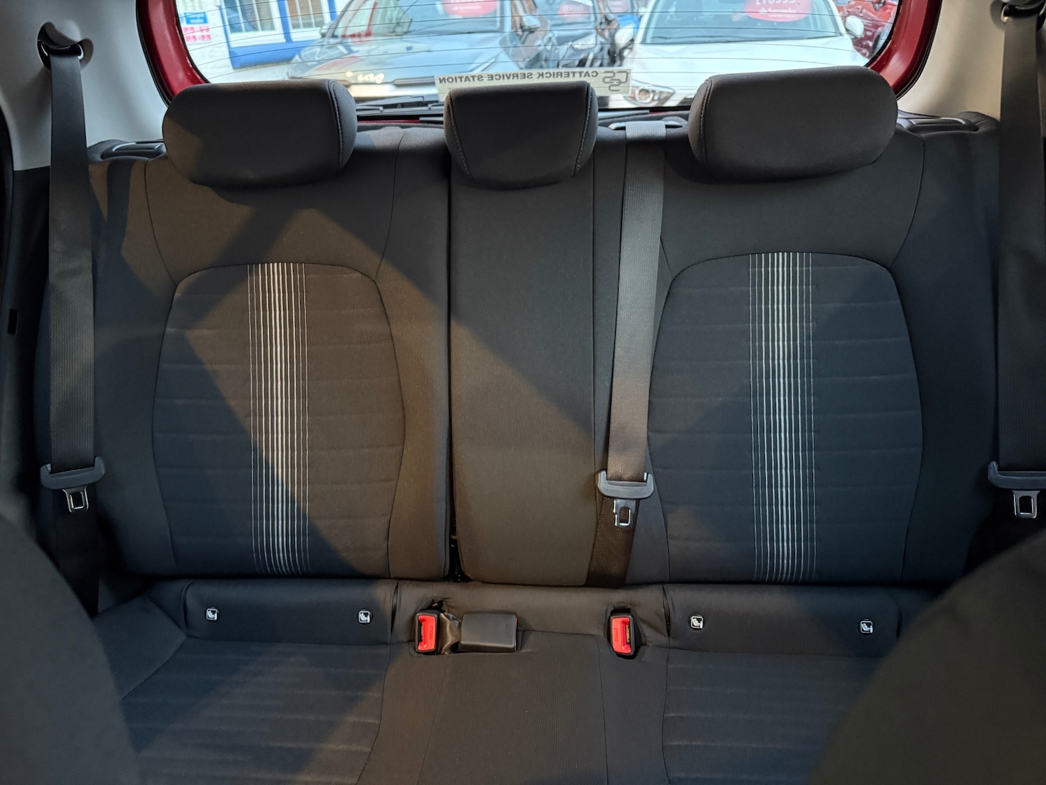 Used Hyundai i10 2025 for sale - 76650272: Photo 54