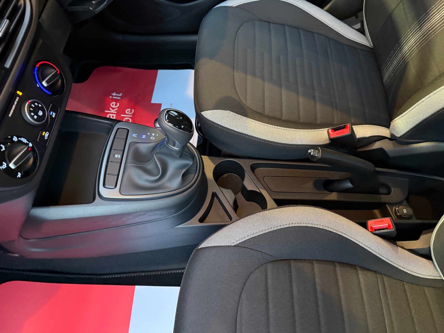 Used Hyundai i10 2025 for sale - 76650272: Photo 55