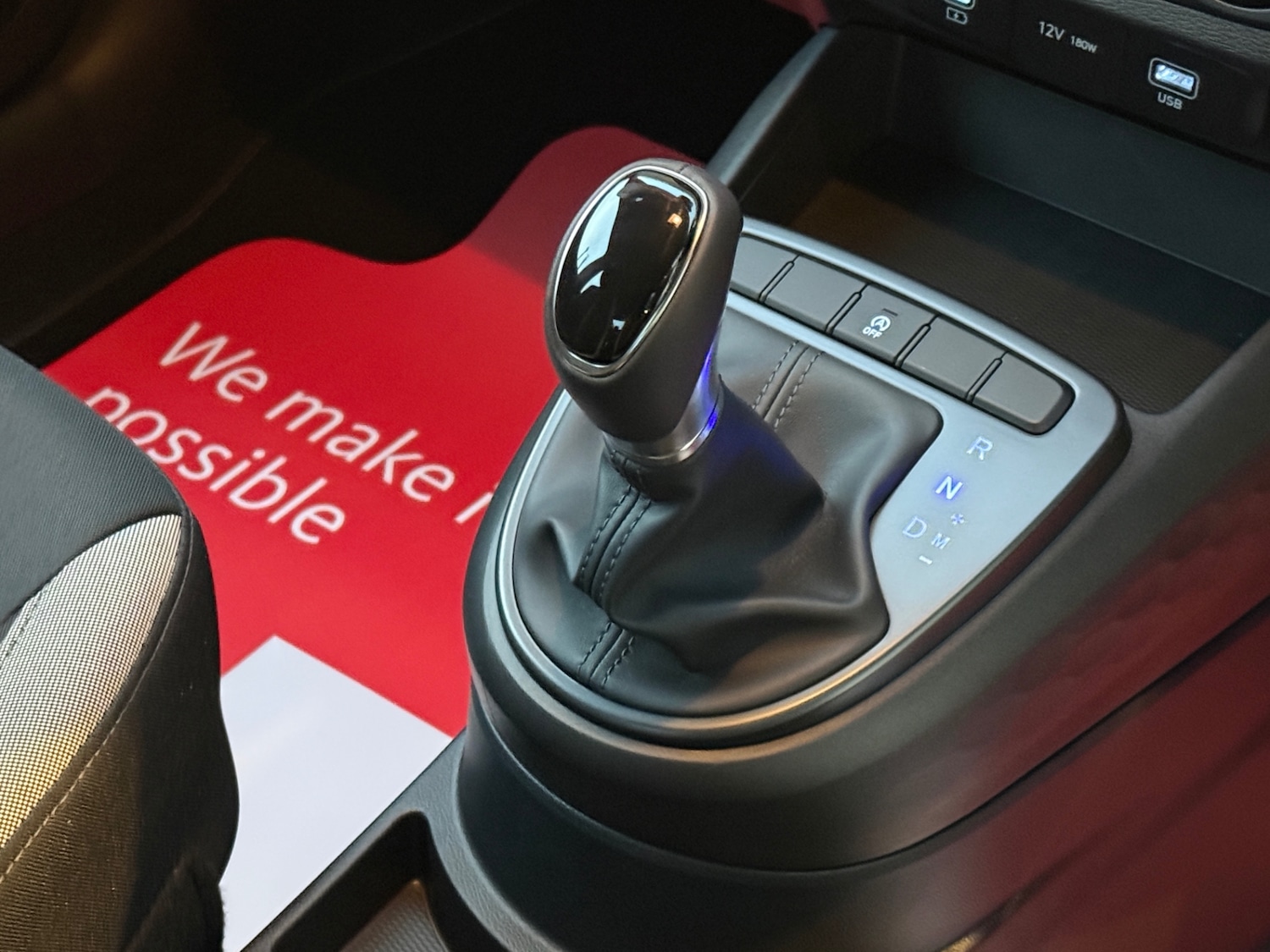 Used Hyundai i10 2025 for sale - 76650272: Photo 63