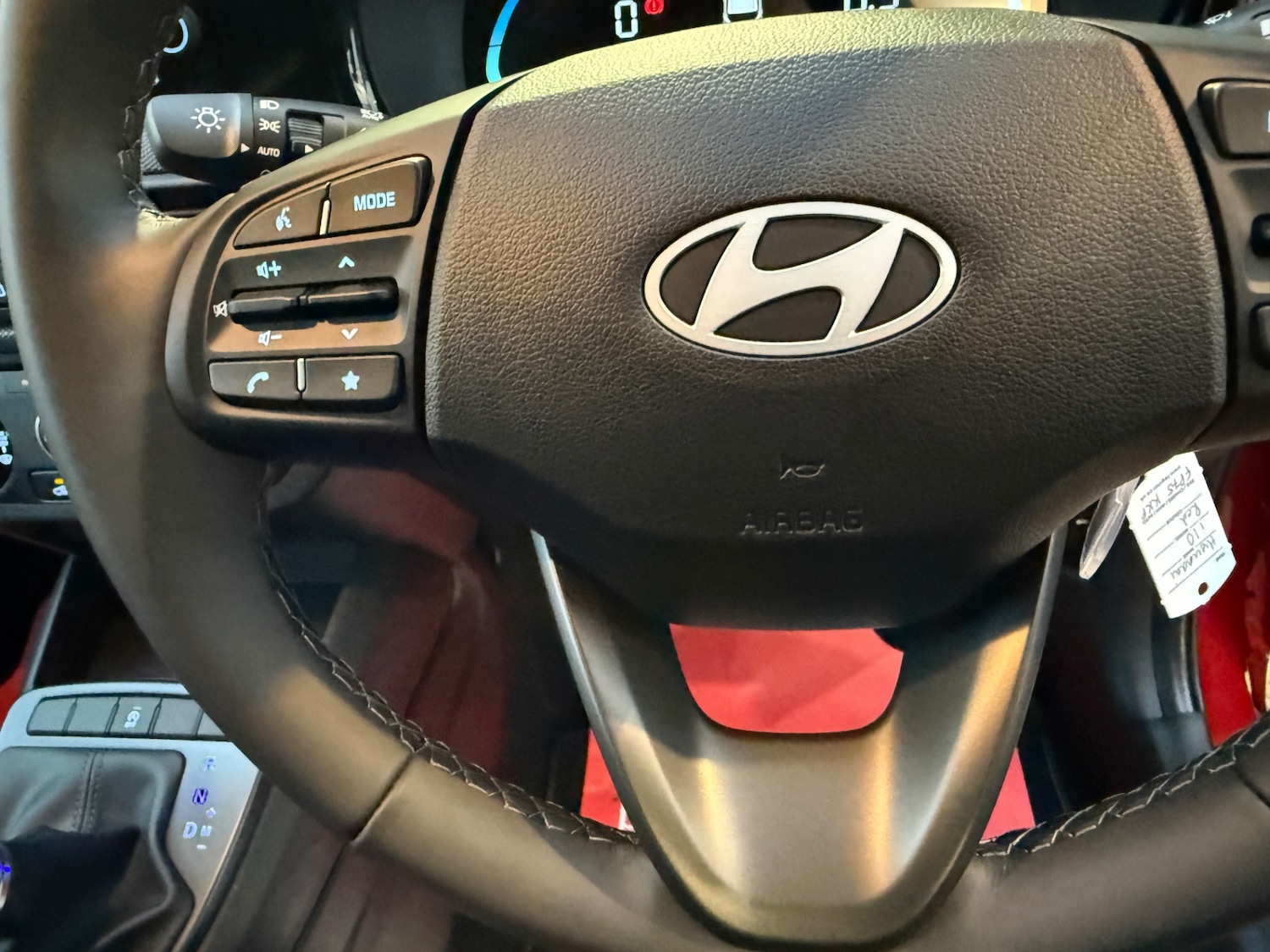 Used Hyundai i10 2025 for sale - 76650272: Photo 66