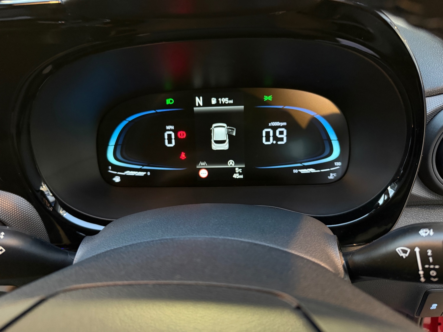 Used Hyundai i10 2025 for sale - 76650272: Photo 67