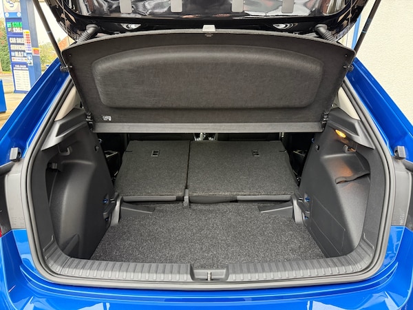 Used Skoda Fabia 2023 for sale - 76330066: Photo 42