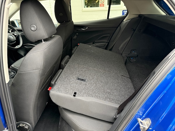 Used Skoda Fabia 2023 for sale - 76330066: Photo 43