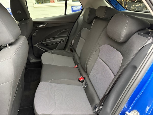 Used Skoda Fabia 2023 for sale - 76330066: Photo 46