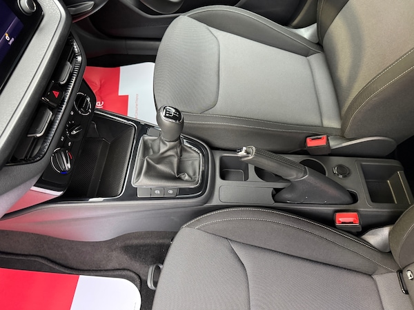 Used Skoda Fabia 2023 for sale - 76330066: Photo 51