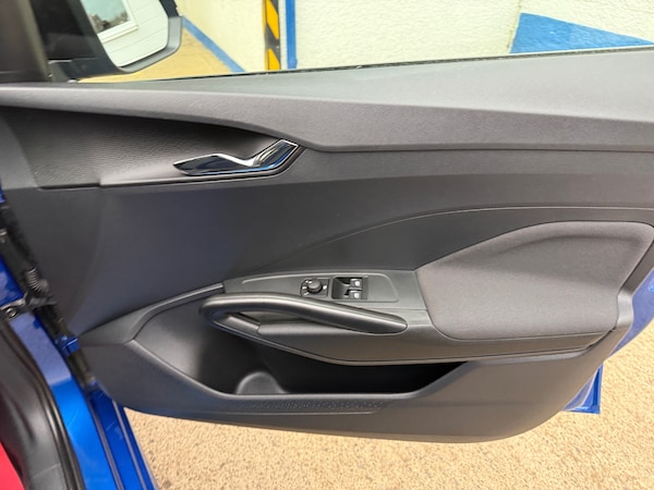 Used Skoda Fabia 2023 for sale - 76330066: Photo 55