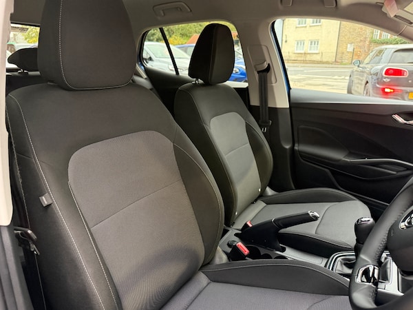 Used Skoda Fabia 2023 for sale - 76330066: Photo 57