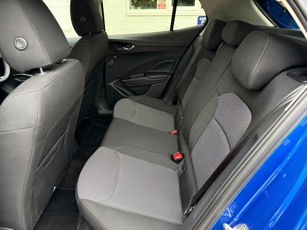 Used Skoda Fabia 2023 for sale - 76330066: Photo 7