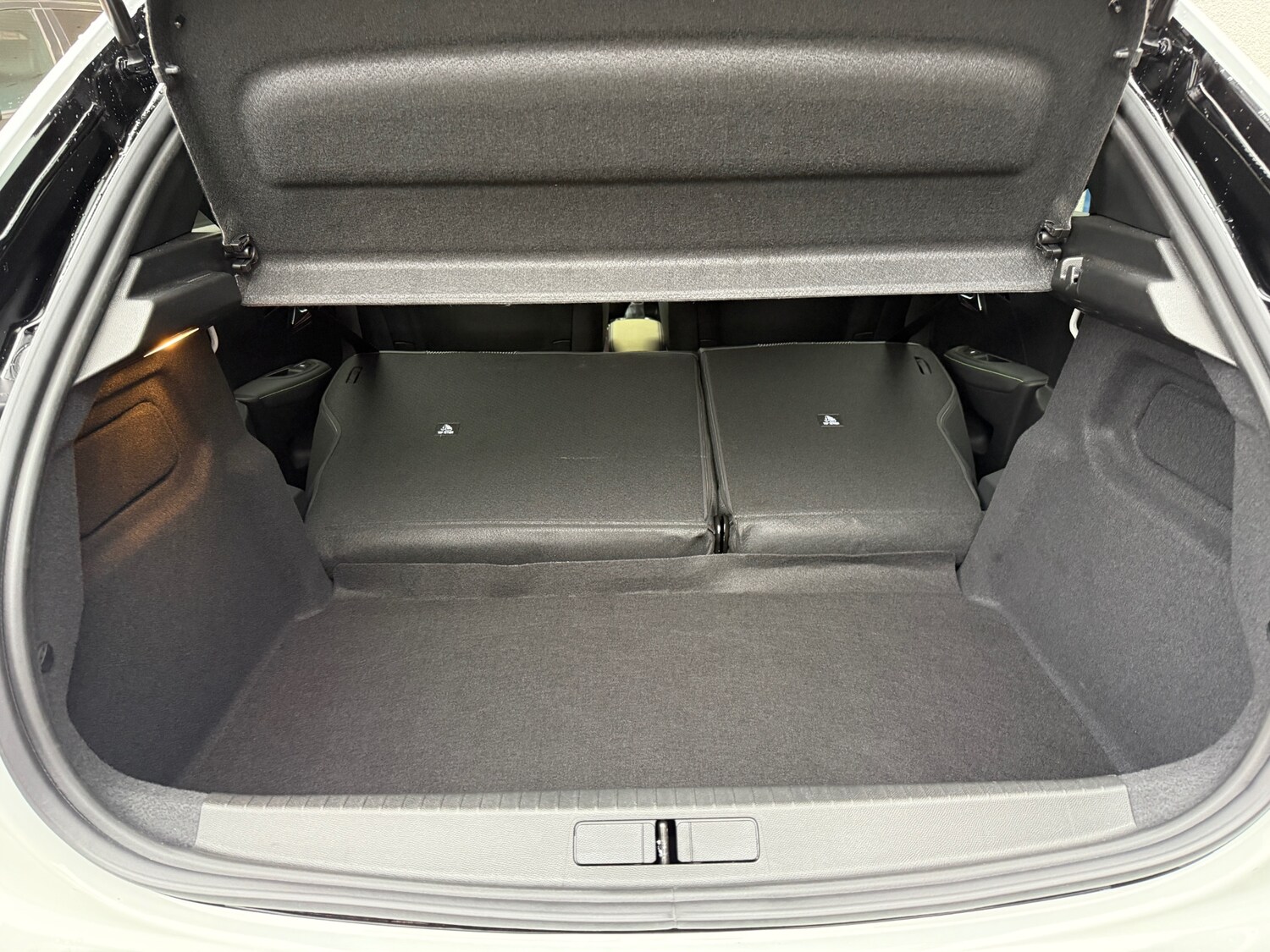 Vehicle 41